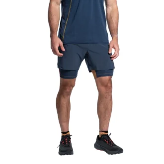 Σορτς Ultra Distance M