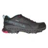 Spire GTX Γυναικείες