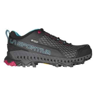 Spire GTX Γυναικείες