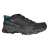Spire GTX Γυναικείες