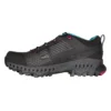 Spire GTX Γυναικείες