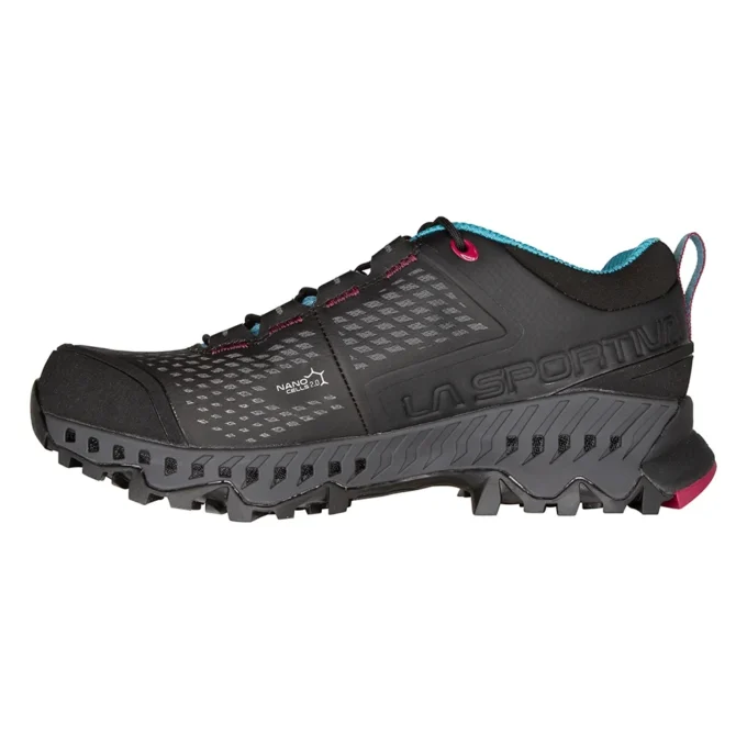 Spire GTX Γυναικείες