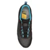 Spire GTX Γυναικείες