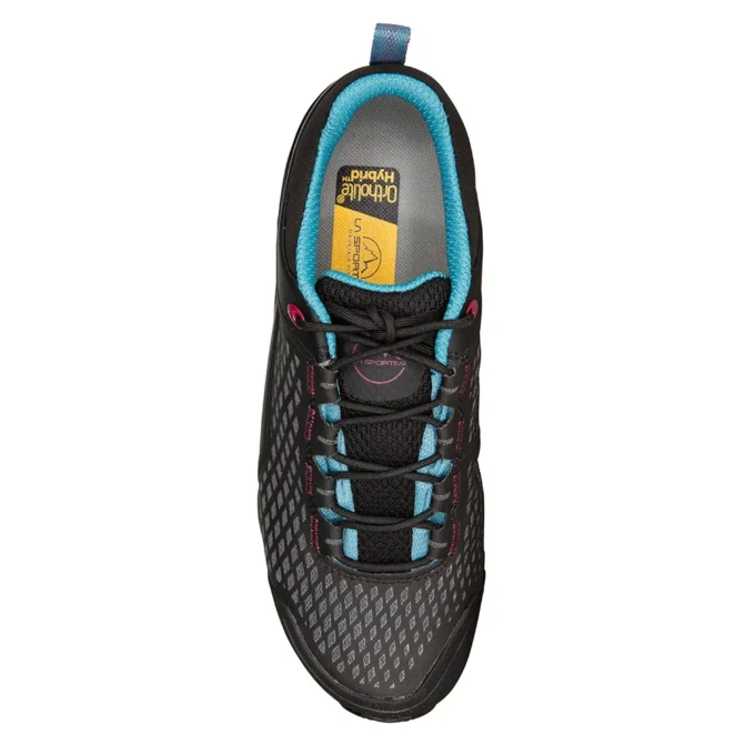 Spire GTX Γυναικείες