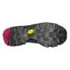 Spire GTX Γυναικείες