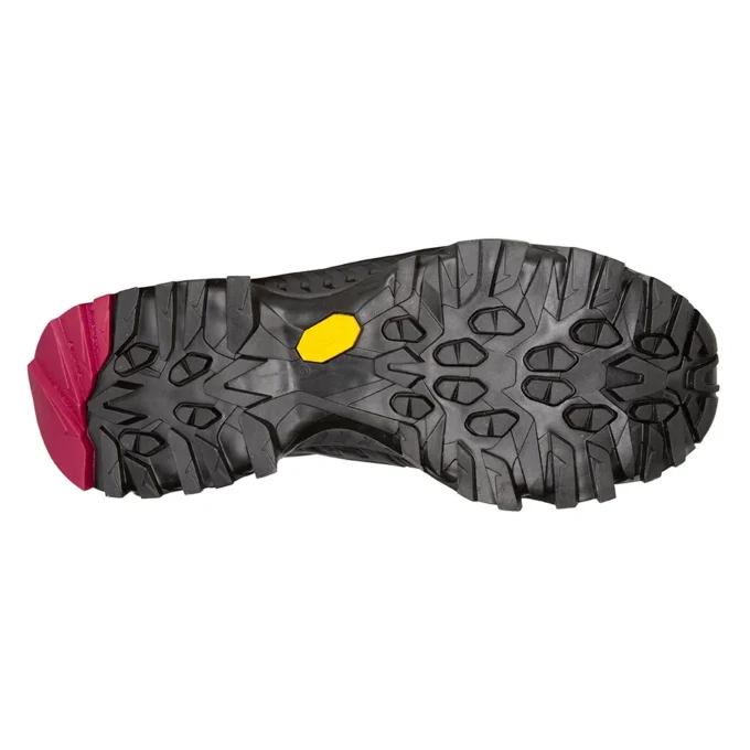 Spire GTX Γυναικείες