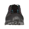 Spire GTX Γυναικείες