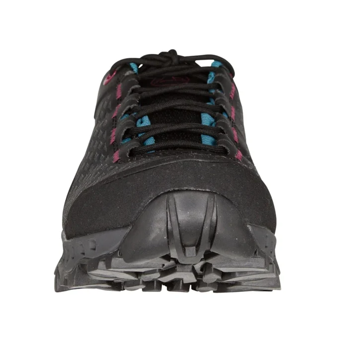 Spire GTX Γυναικείες