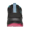 Spire GTX Γυναικείες