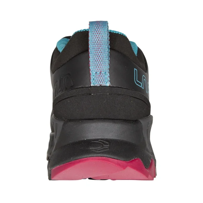 Spire GTX Γυναικείες