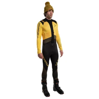 Στολή αγώνων Stratos VI M