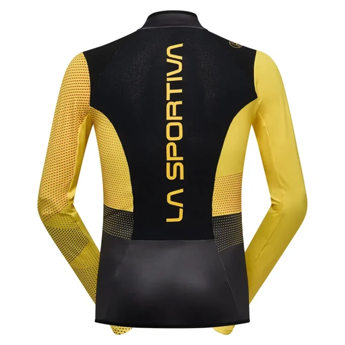 Stratos VI Racing Jkt M