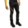 Stratos VI Racing Pant M