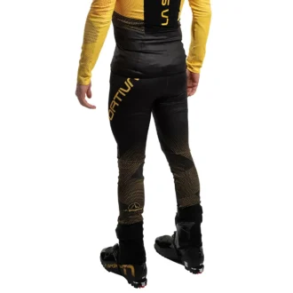 Stratos VI Racing Pant M