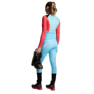 Stratos VI Racing Pant W