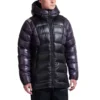 Supercouloir Down Parka M