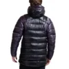 Supercouloir Down Parka M