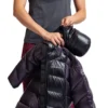 Supercouloir Down Parka W