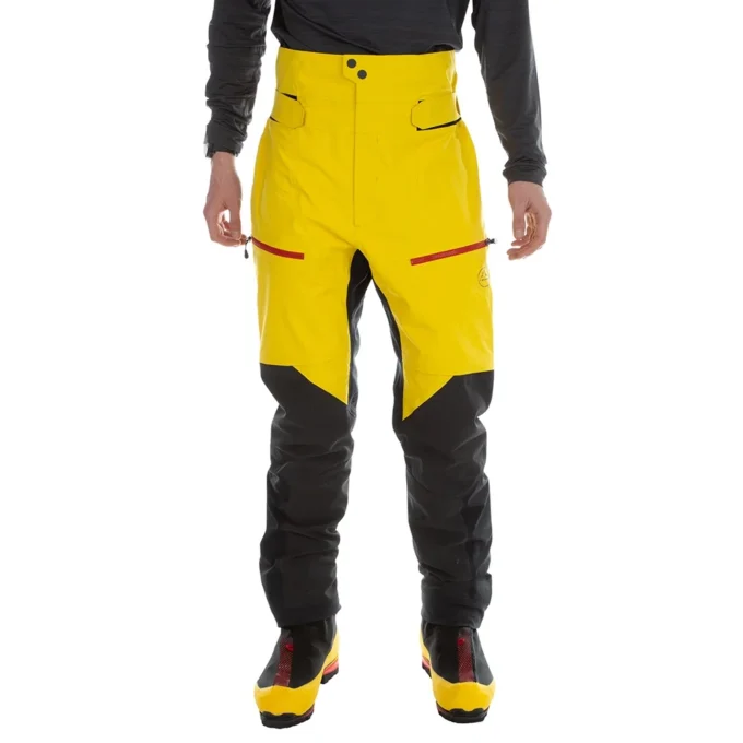 Supercouloir GTX Pro Pant M