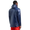 Supercouloir Primaloft Parka M