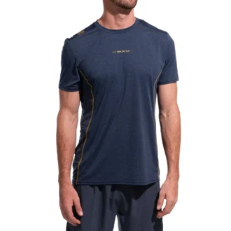 T-Shirt Tracer M