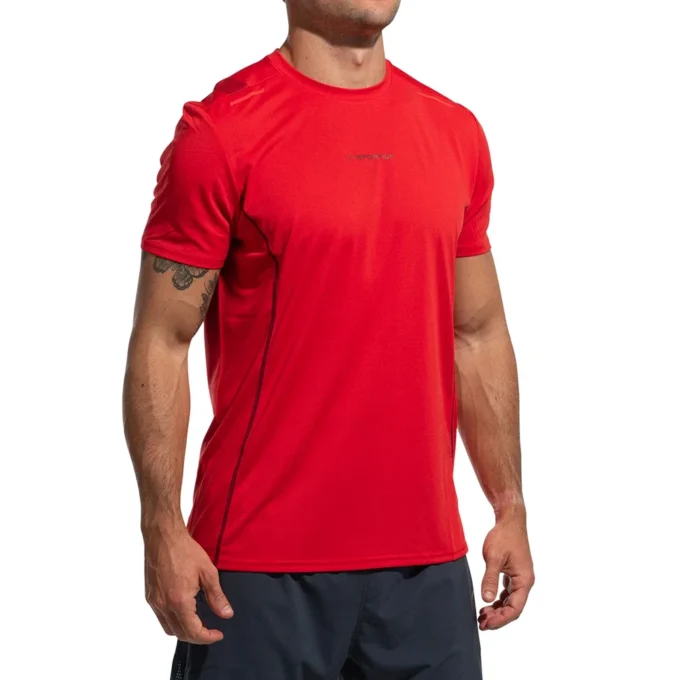 T-Shirt Tracer M