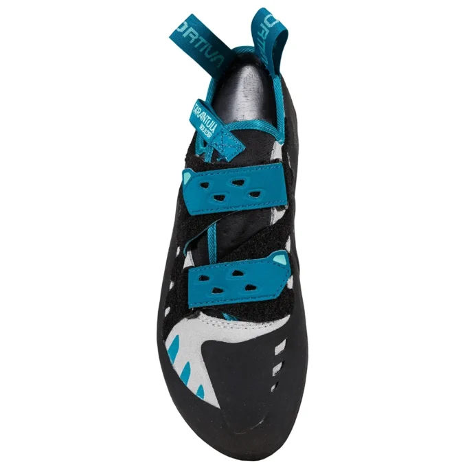 Tarantula Boulder Γυναικείο