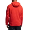Telendos Hoody M