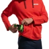 Telendos Hoody M
