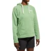 Telendos Hoody W