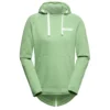 Telendos Hoody W
