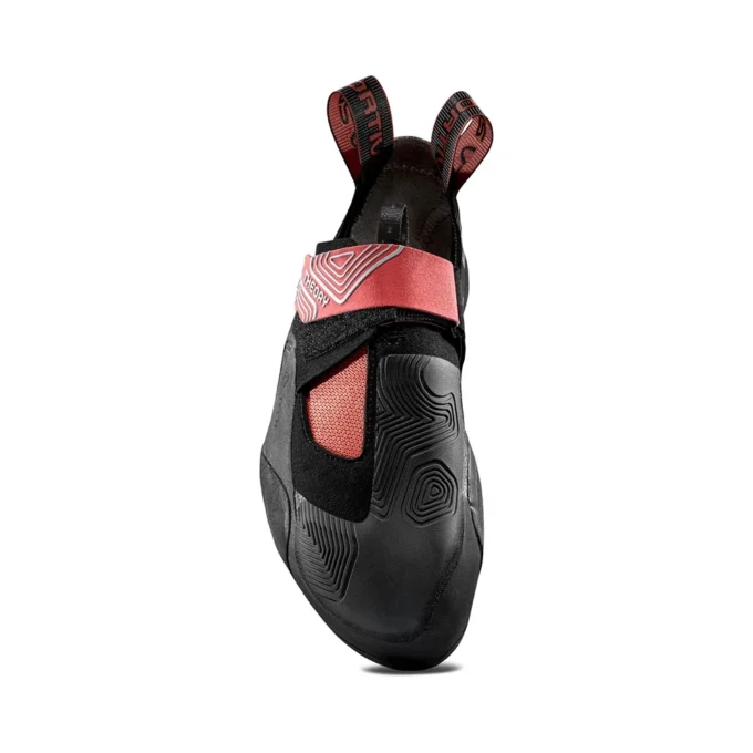 Θεωρία Γυναικών