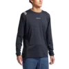 Tour Long Sleeve M