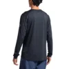 Tour Long Sleeve M