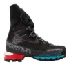 Trango Pro GTX Γυναικεία