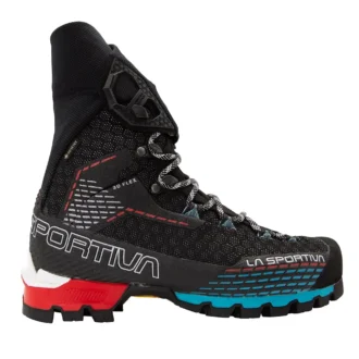 Trango Pro GTX Γυναικεία