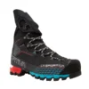 Trango Pro GTX Γυναικεία