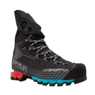 Trango Pro GTX Γυναικεία