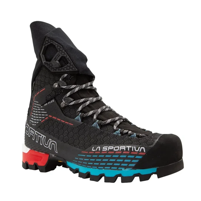 Trango Pro GTX Γυναικεία