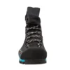 Trango Pro GTX Γυναικεία
