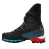 Trango Pro GTX Γυναικεία