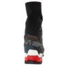 Trango Pro GTX Γυναικεία
