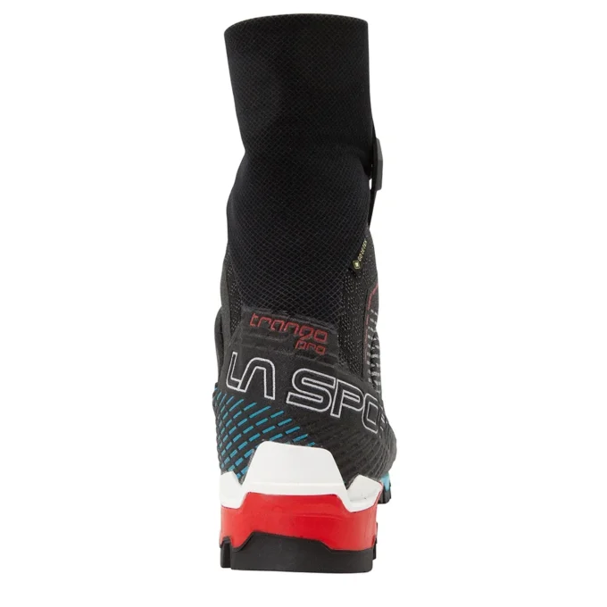 Trango Pro GTX Γυναικεία