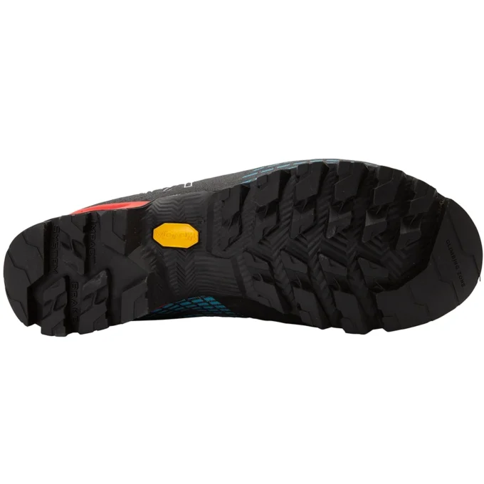 Trango Pro GTX Γυναικεία
