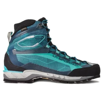 Trango Tech GTX Γυναικεία