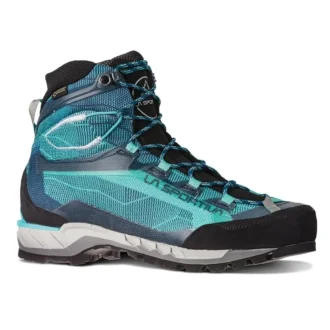 Trango Tech GTX Γυναικεία