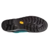 Trango Tech GTX Γυναικεία