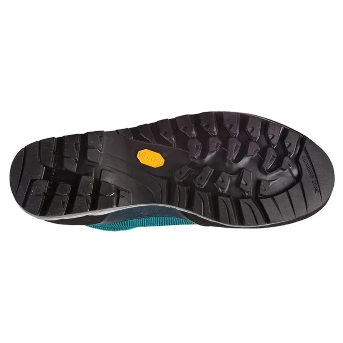 Trango Tech GTX Γυναικεία