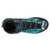 Trango Tech GTX Γυναικεία