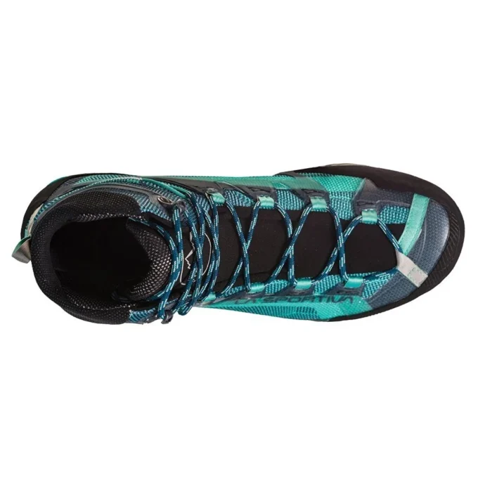 Trango Tech GTX Γυναικεία